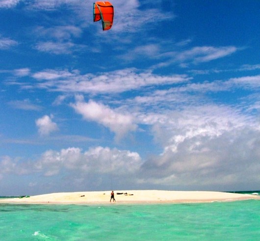 Sieplywa.pl - Windsurfing, Kitesurfing i Surfing w najlepszym wydaniu